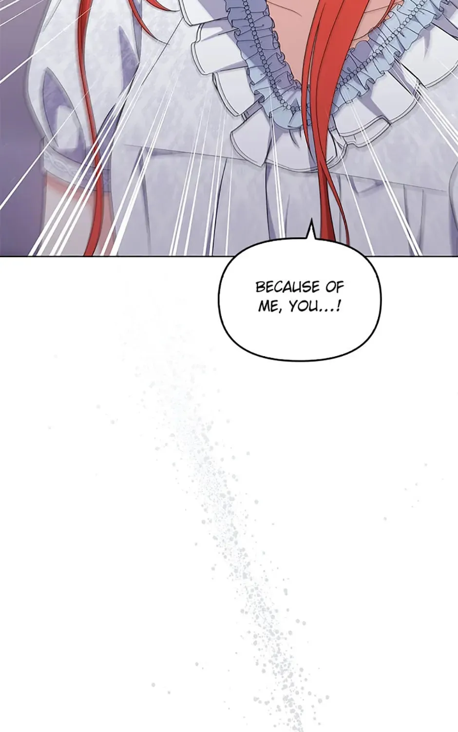 Read The Tyrant