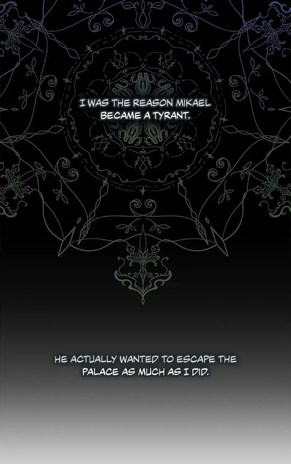 Read The Tyrant