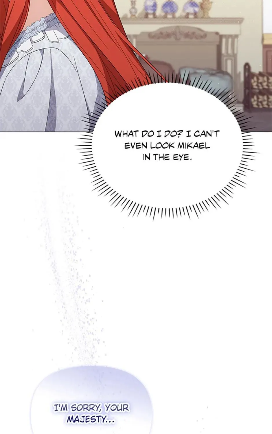 Read The Tyrant