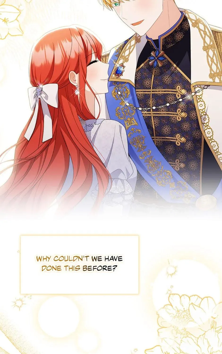 Read The Tyrant