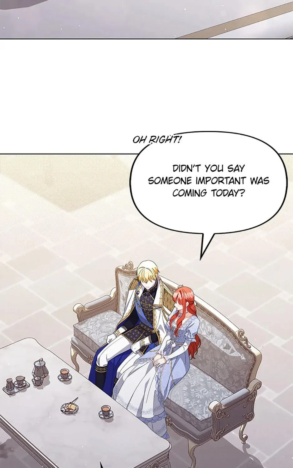 Read The Tyrant