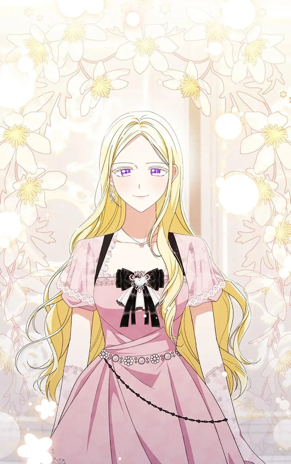 Read The Tyrant
