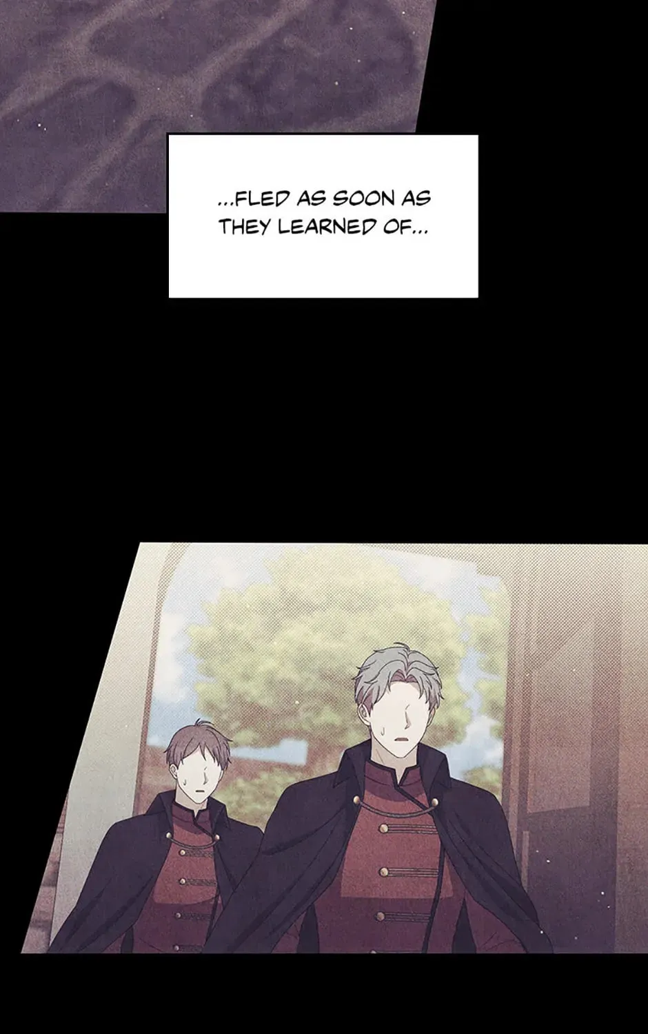 Read The Tyrant