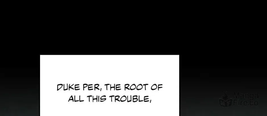Read The Tyrant