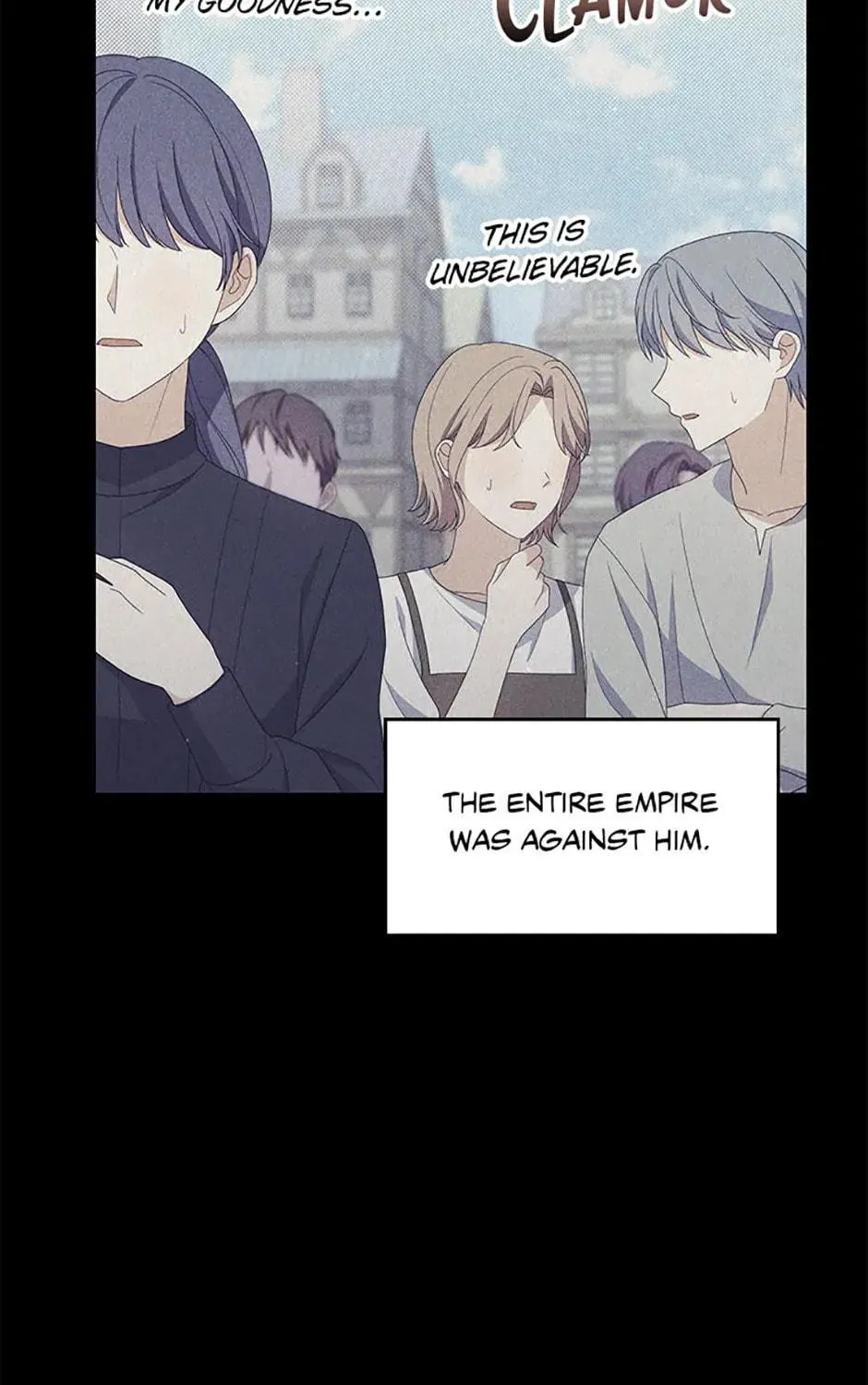 Read The Tyrant