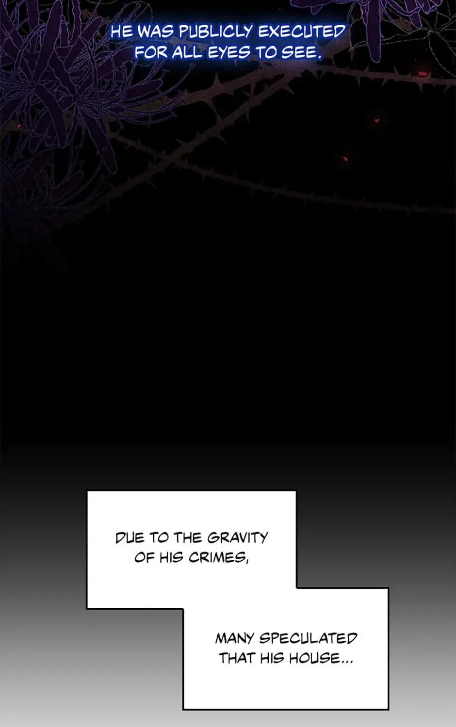 Read The Tyrant