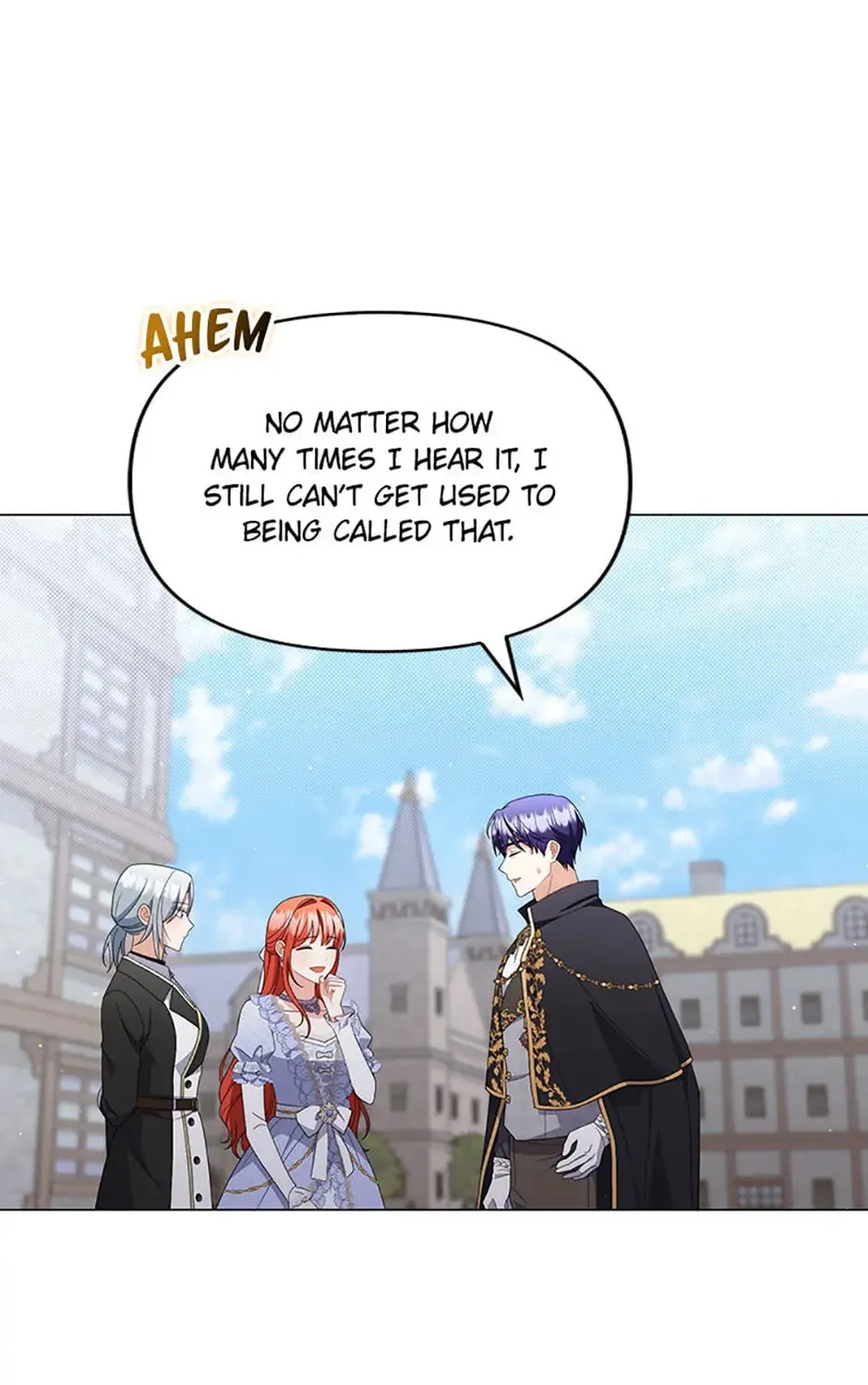 Read The Tyrant