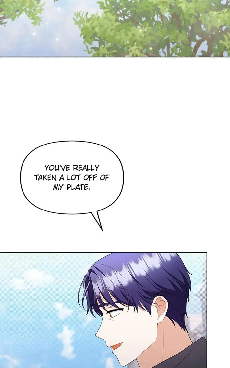 Read The Tyrant