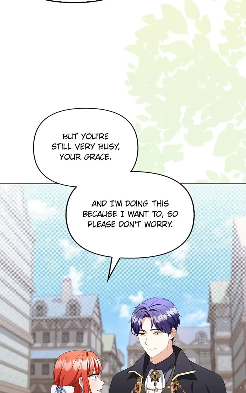 Read The Tyrant