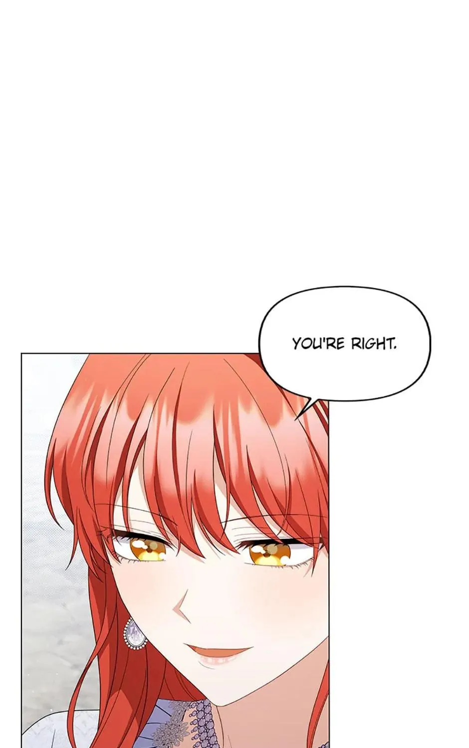 Read The Tyrant