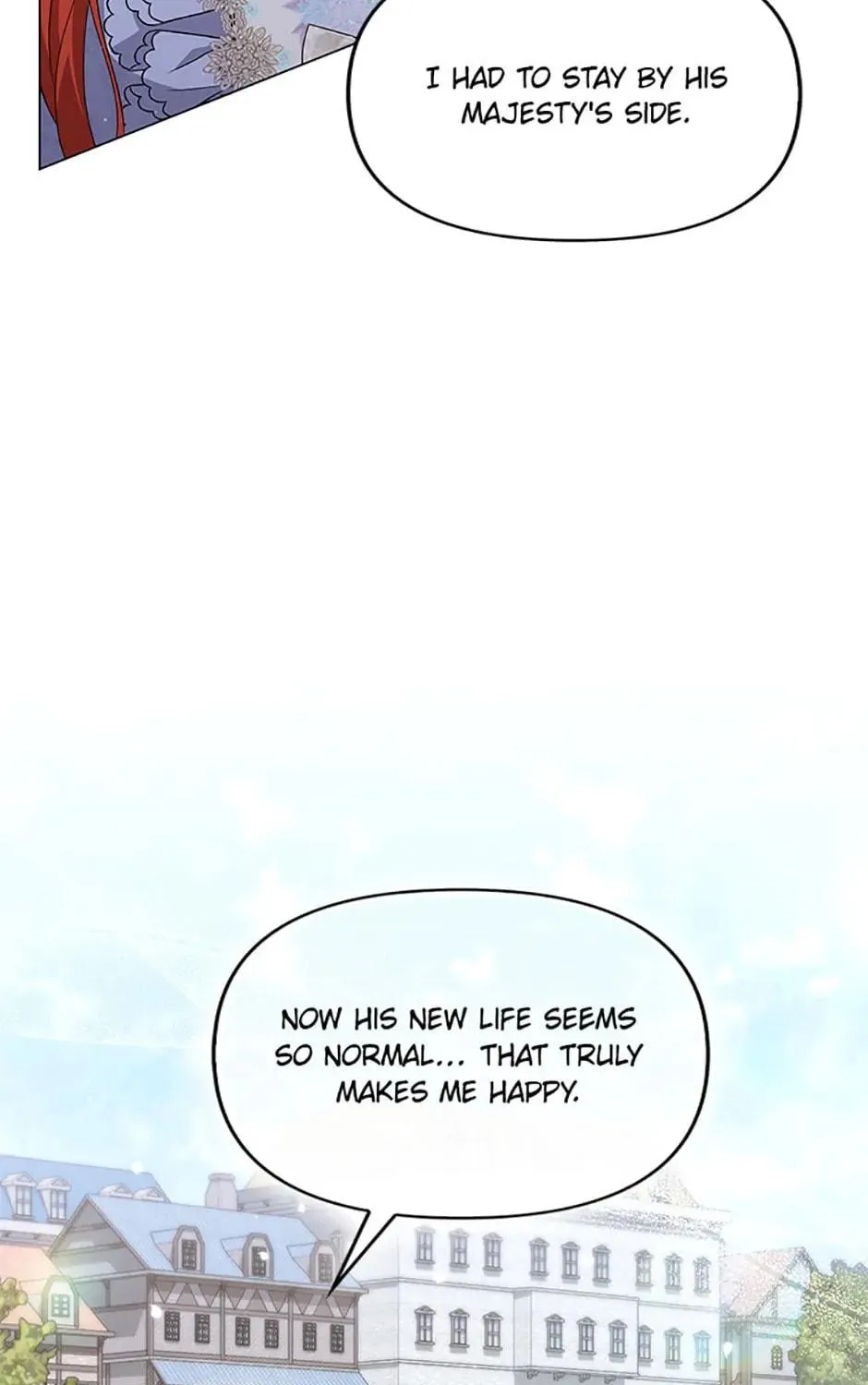 Read The Tyrant