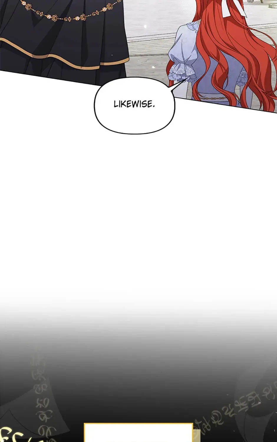 Read The Tyrant