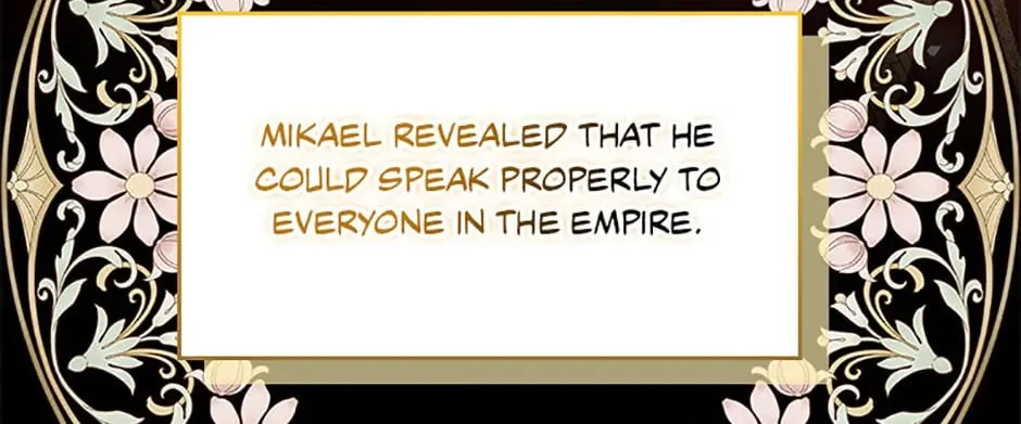 Read The Tyrant