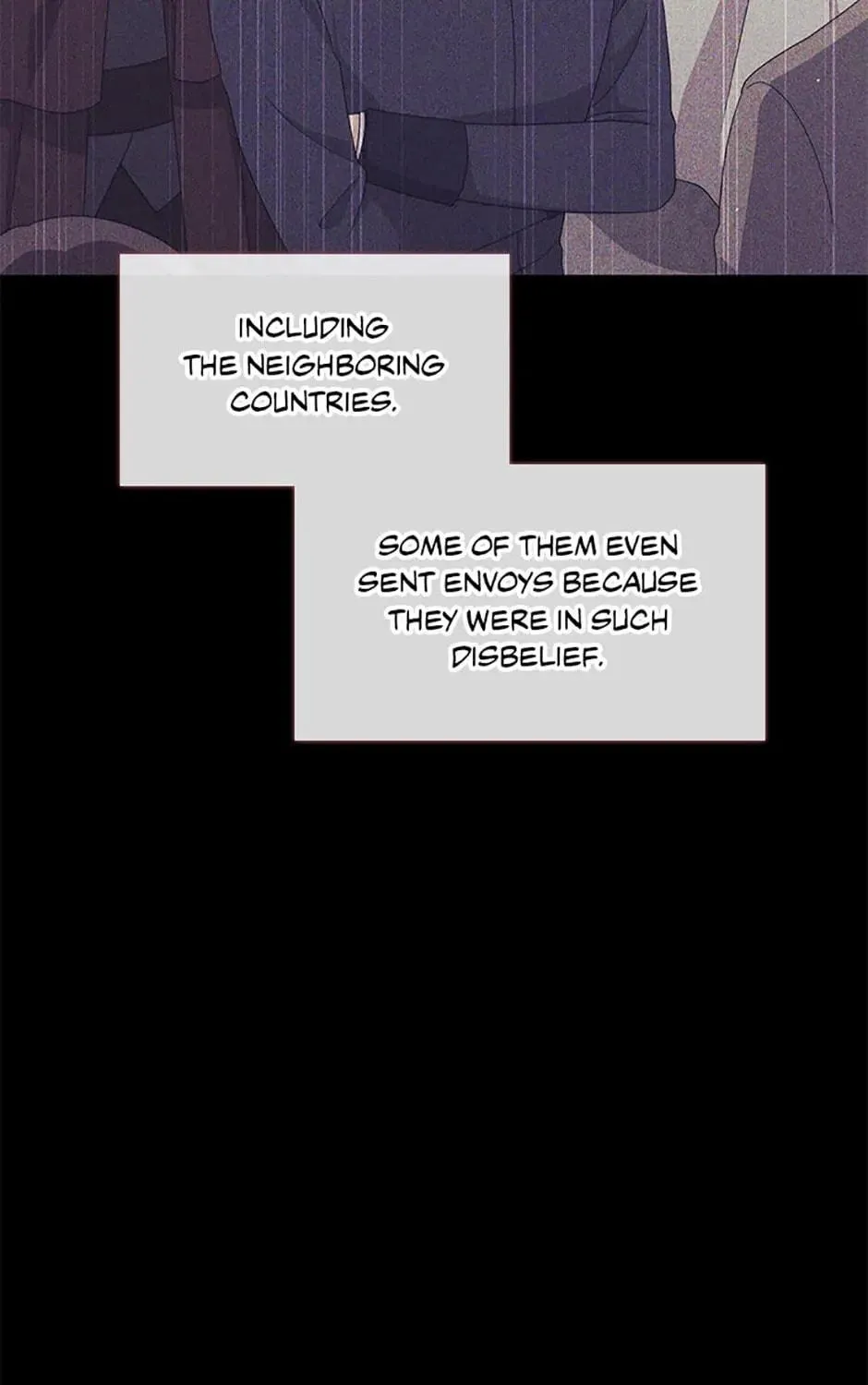 Read The Tyrant