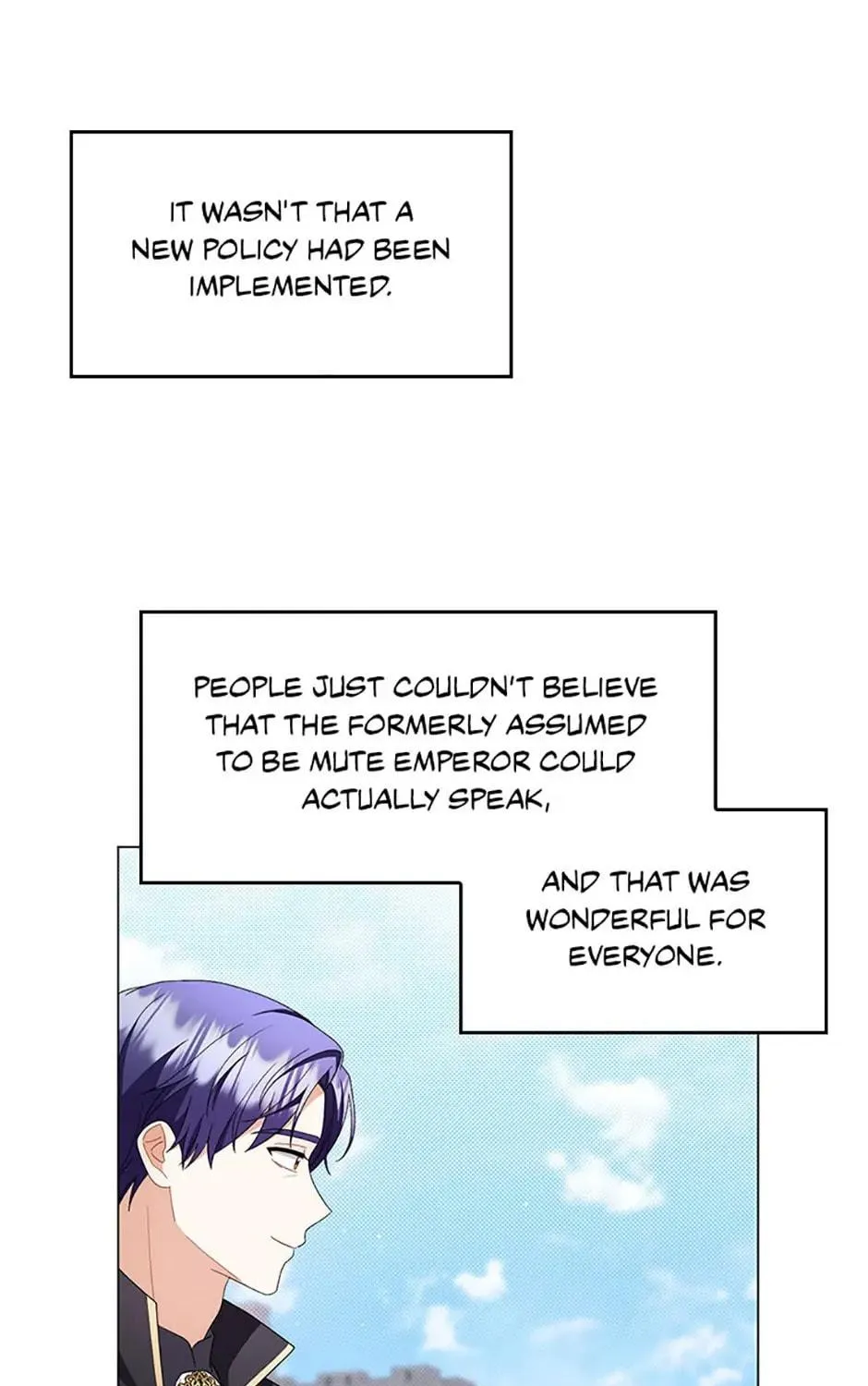 Read The Tyrant