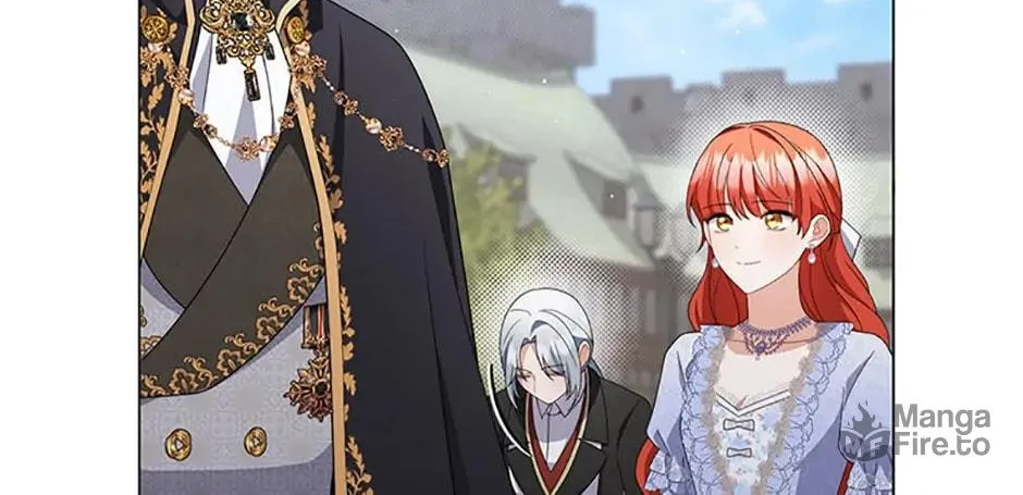 Read The Tyrant
