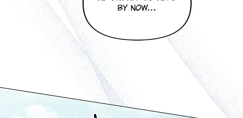 Read The Tyrant