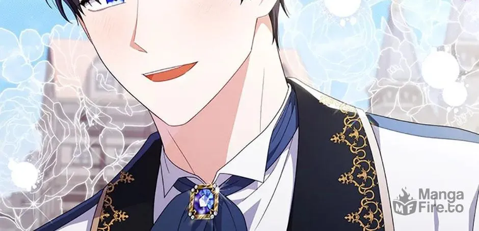 Read The Tyrant