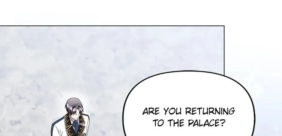 Read The Tyrant