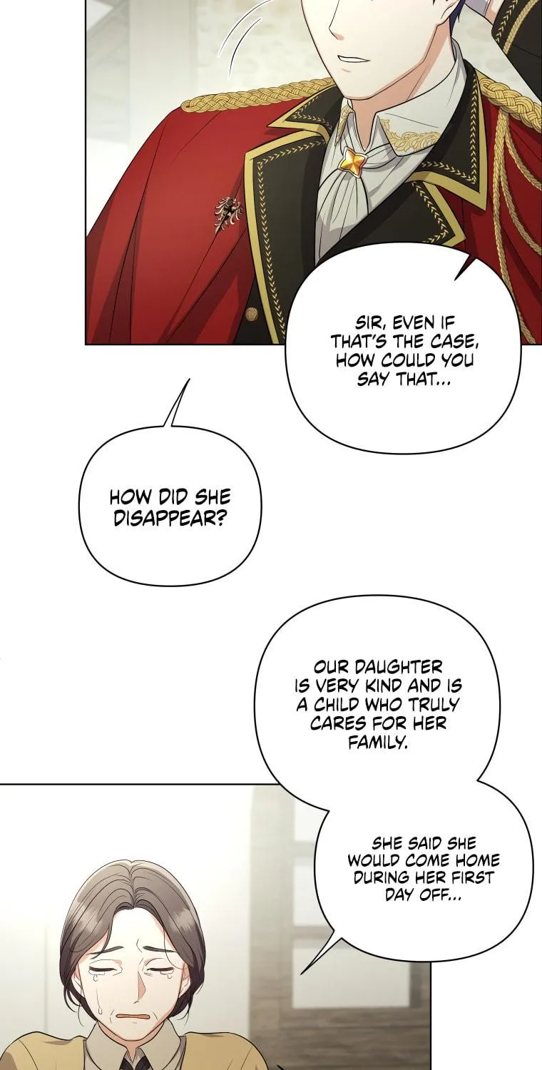 Read The Tyrant