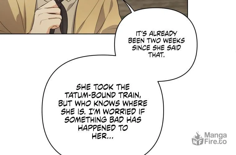 Read The Tyrant