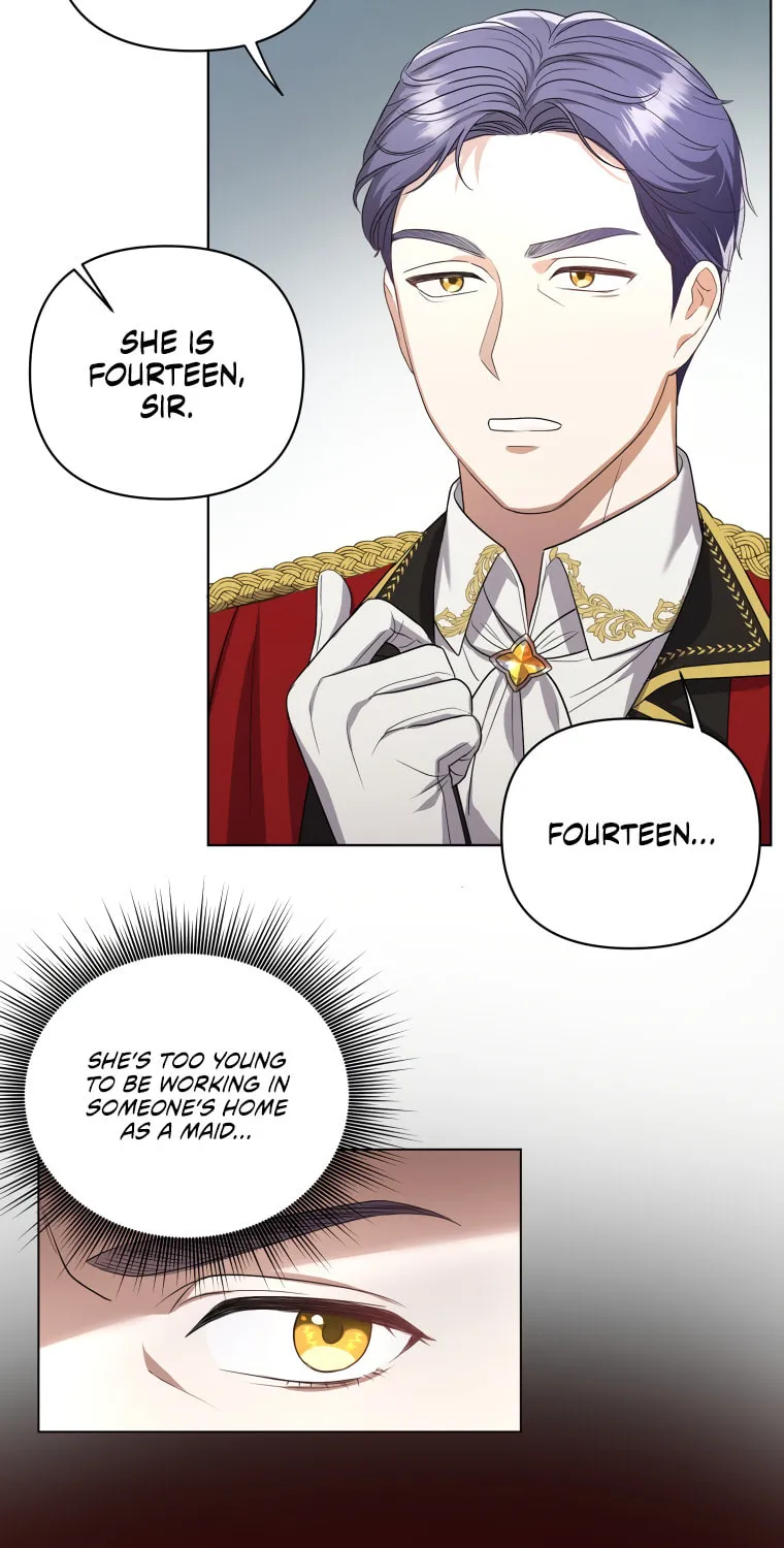Read The Tyrant