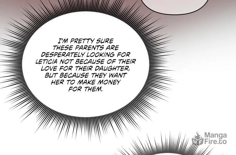 Read The Tyrant