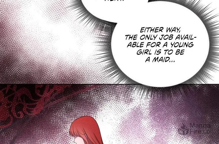 Read The Tyrant