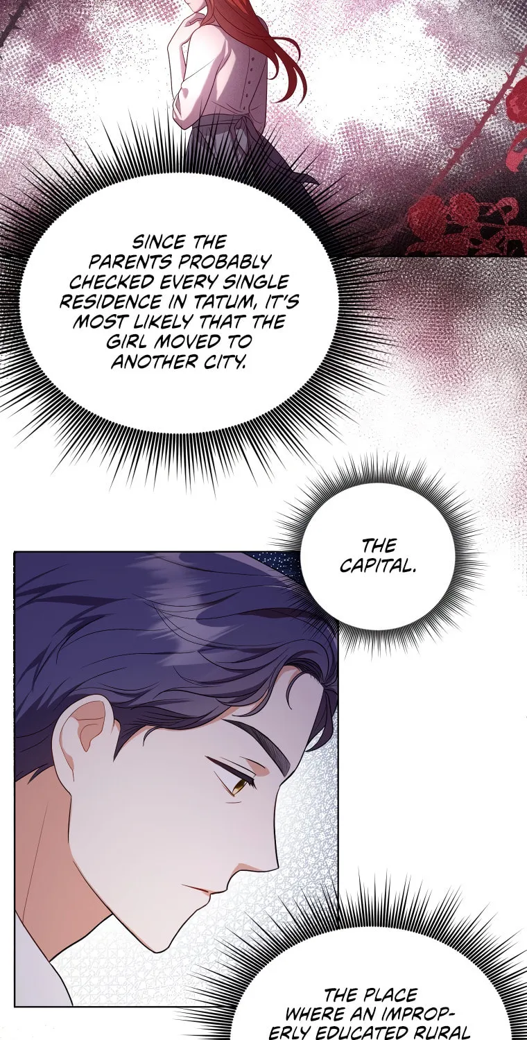 Read The Tyrant