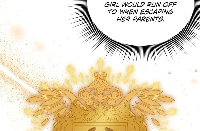 Read The Tyrant