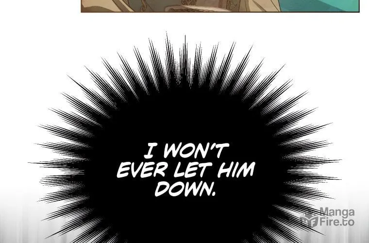 Read The Tyrant