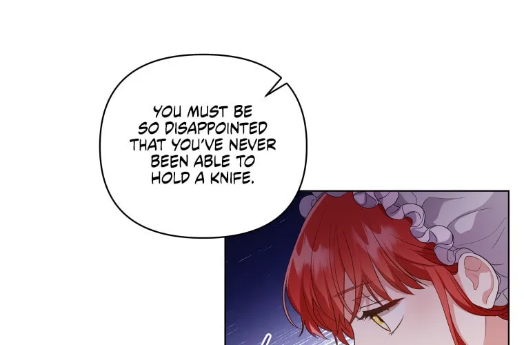 Read The Tyrant