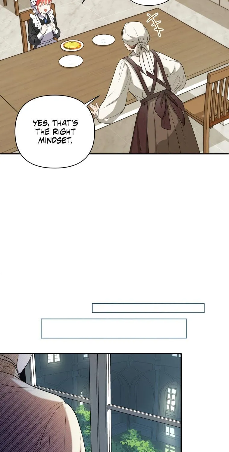Read The Tyrant