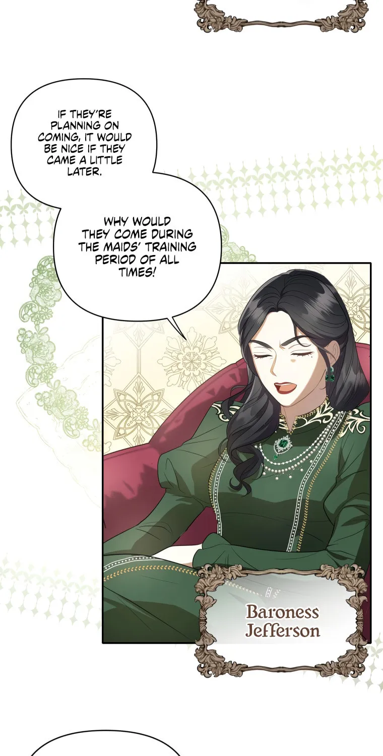 Read The Tyrant