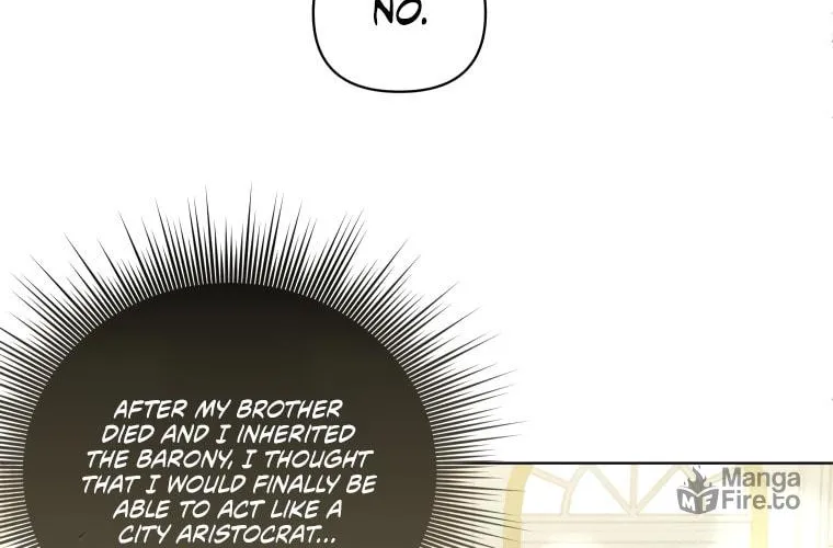 Read The Tyrant