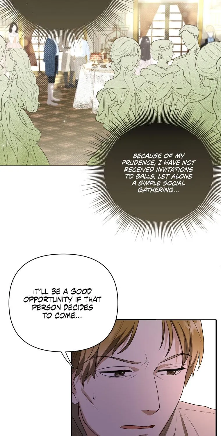 Read The Tyrant