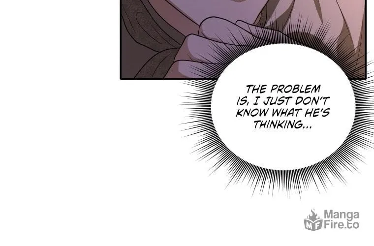 Read The Tyrant