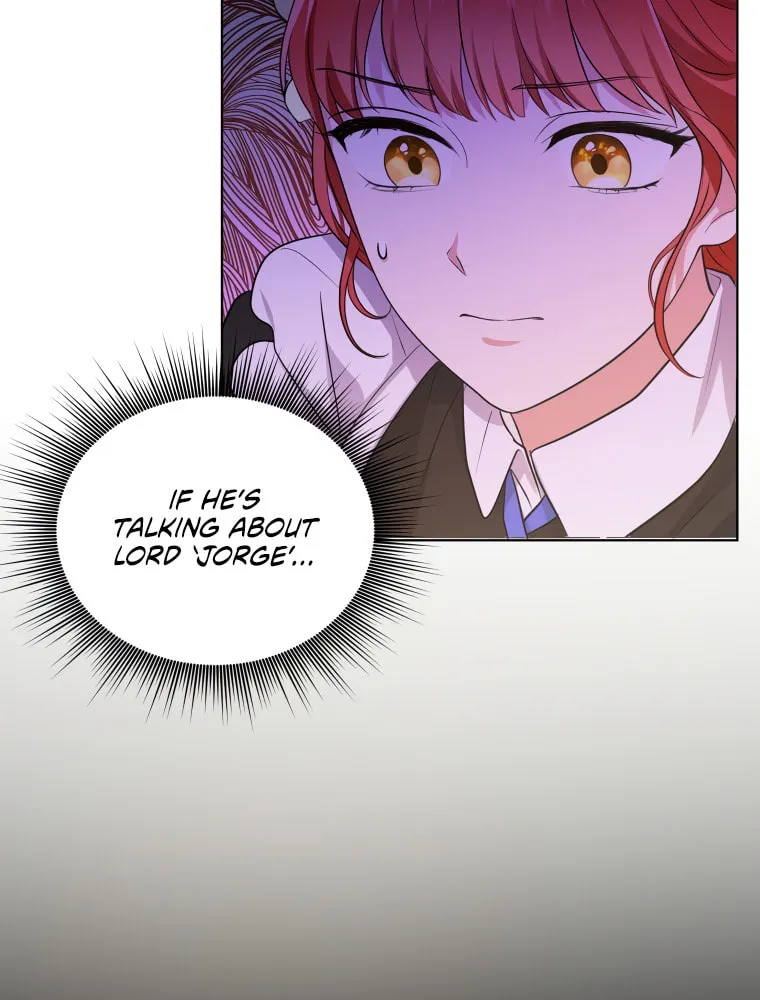 Read The Tyrant