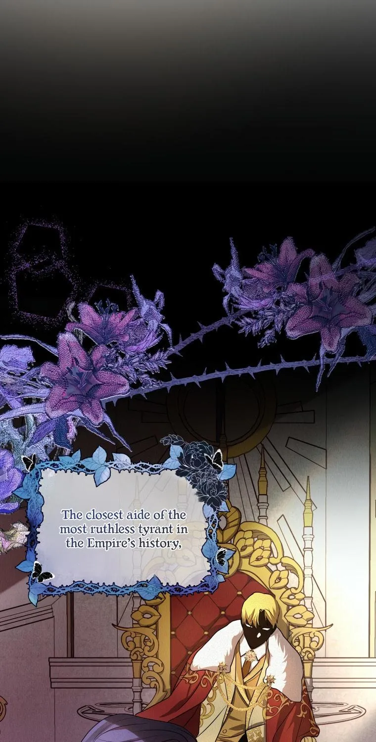 Read The Tyrant