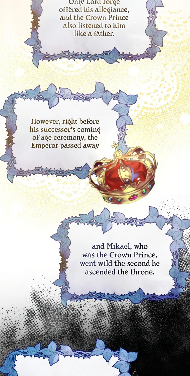 Read The Tyrant