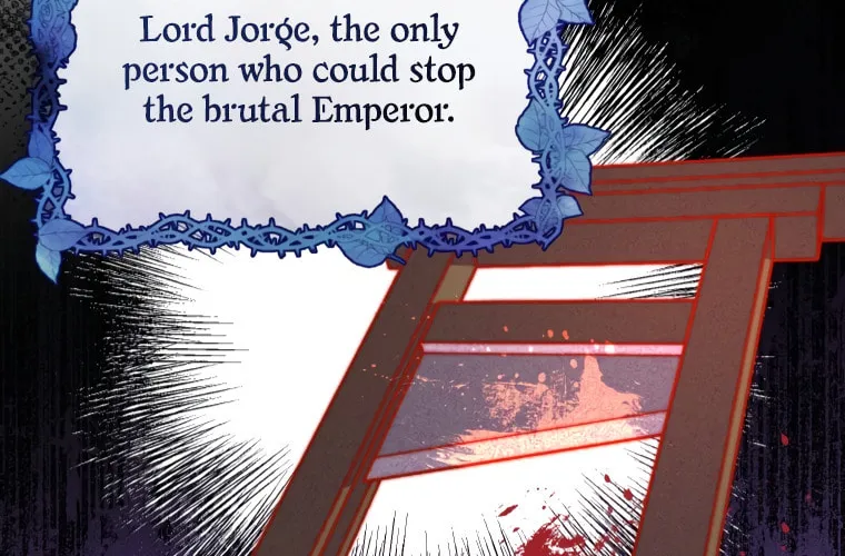 Read The Tyrant