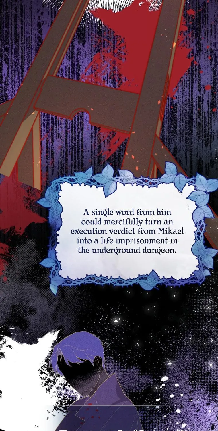 Read The Tyrant