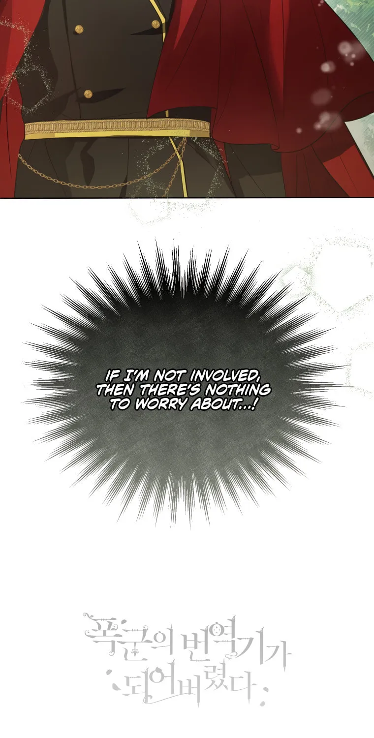 Read The Tyrant