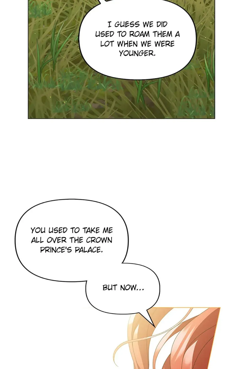 Read The Tyrant