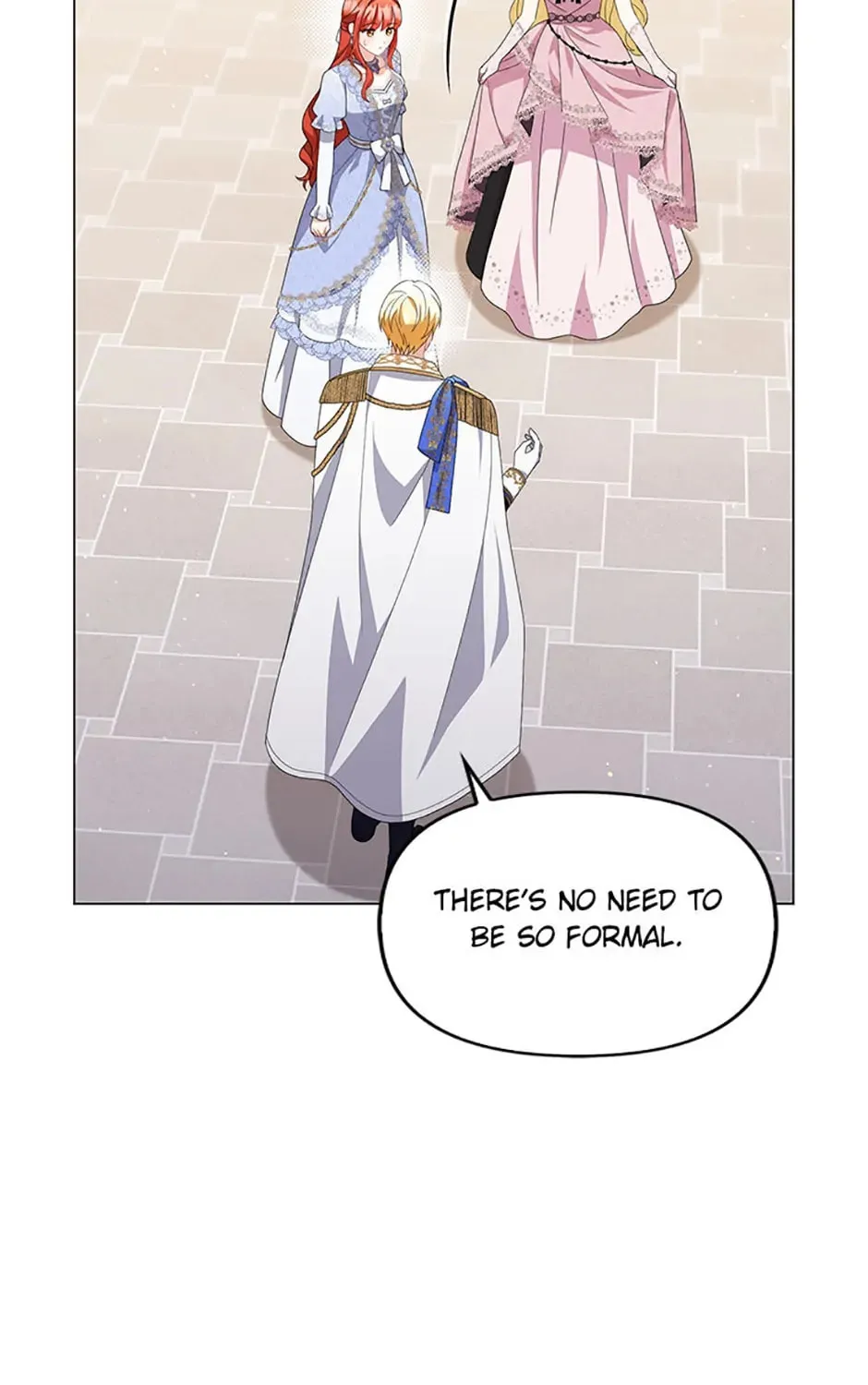 Read The Tyrant