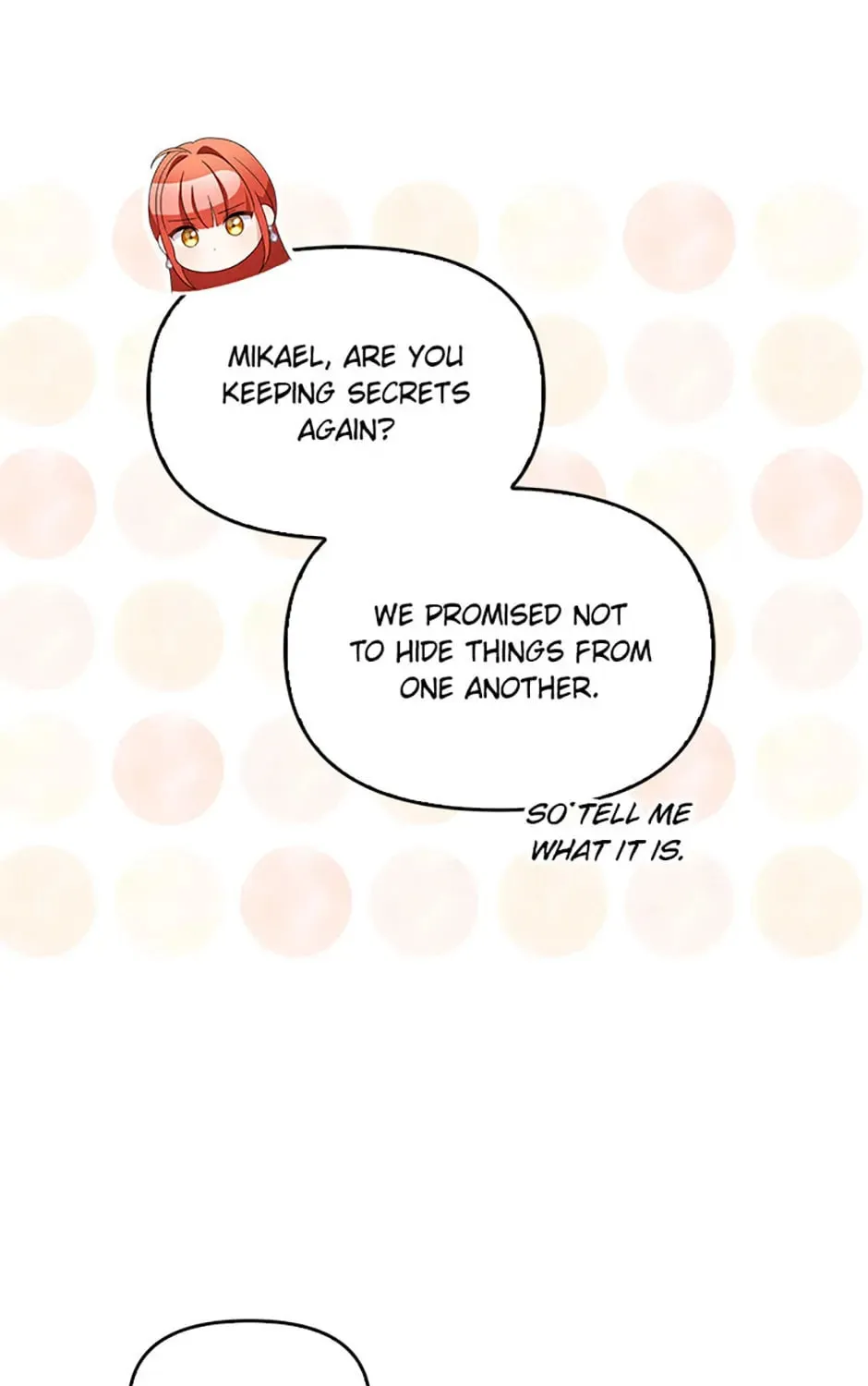 Read The Tyrant