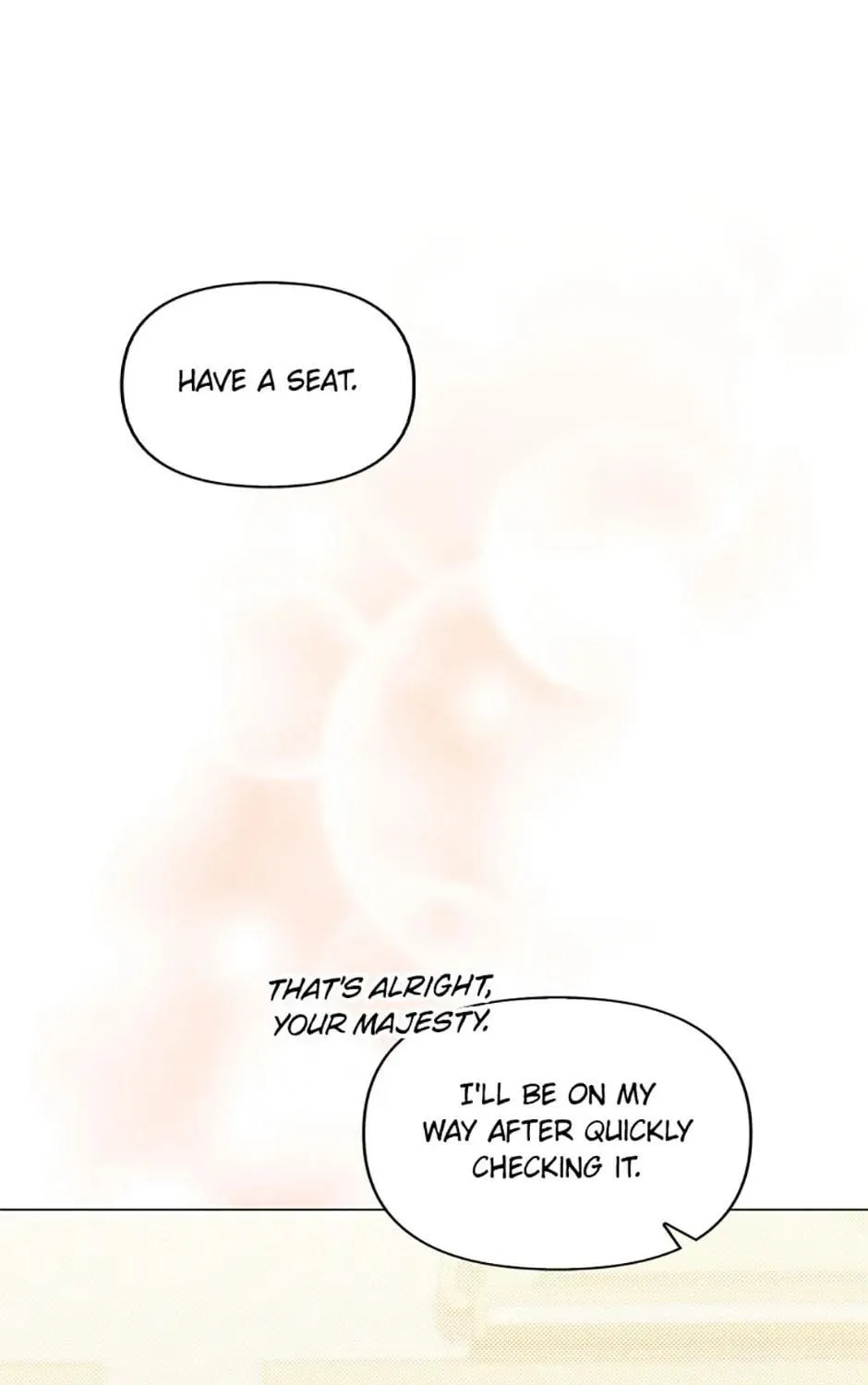 Read The Tyrant