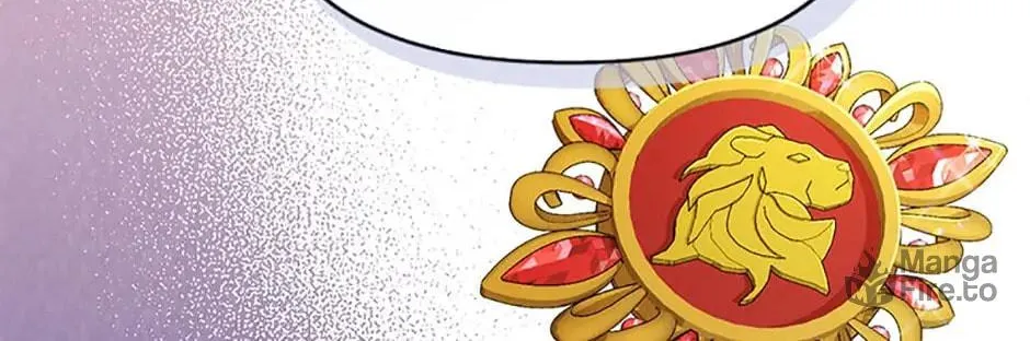 Read The Tyrant