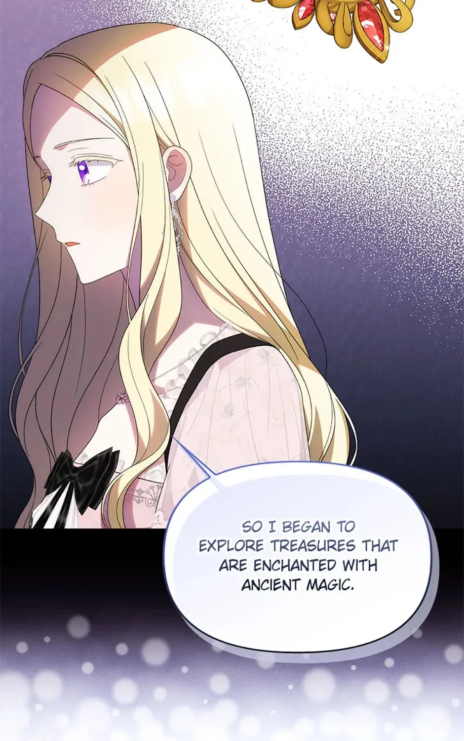 Read The Tyrant