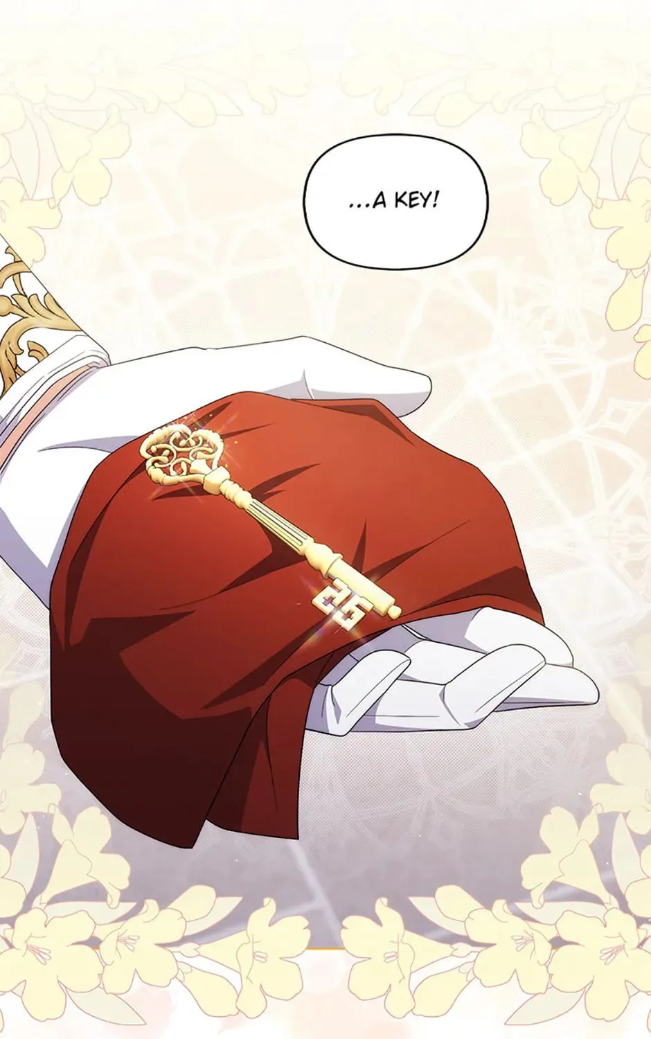 Read The Tyrant
